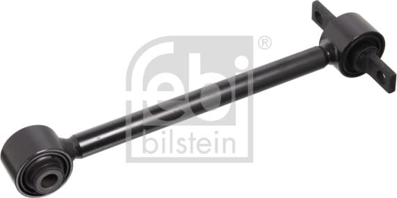 Febi Bilstein 23147 - Neatkarīgās balstiekārtas svira, Riteņa piekare ps1.lv