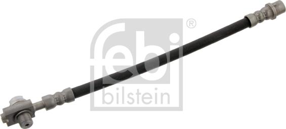 Febi Bilstein 23160 - Bremžu šļūtene ps1.lv