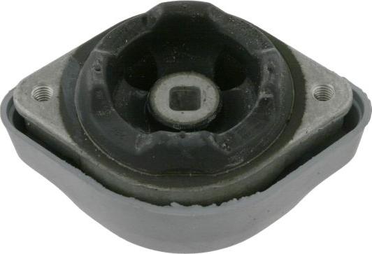 FEBI Bilstein 23138 - Piekare, Automātiskā pārnesumkārba ps1.lv