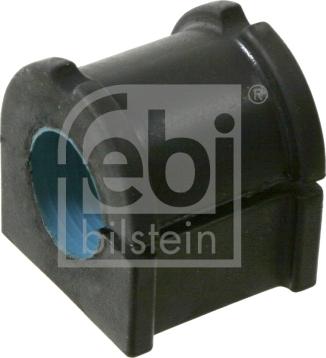 Febi Bilstein 23133 - Bukse, Stabilizators ps1.lv