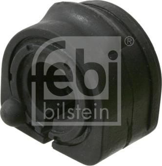 Febi Bilstein 23125 - Bukse, Stabilizators ps1.lv