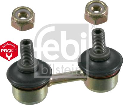 Febi Bilstein 23175 - Stiepnis / Atsaite, Stabilizators ps1.lv