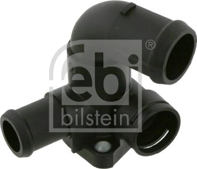 Febi Bilstein 23858 - Dzesēšanas šķidruma flancis ps1.lv