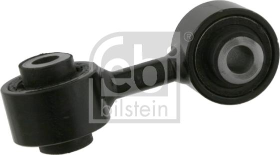 Febi Bilstein 23819 - Stiepnis / Atsaite, Stabilizators ps1.lv