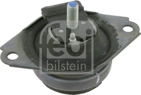 Febi Bilstein 23811 - Piekare, Dzinējs ps1.lv