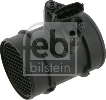 Febi Bilstein 23877 - Gaisa masas mērītājs ps1.lv