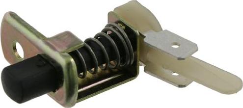 FEBI Bilstein 23342 - Slēdzis, Durvju kontakts ps1.lv