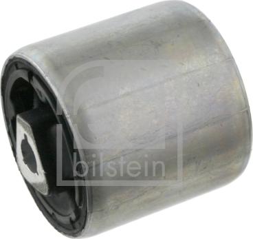 Febi Bilstein 23359 - Piekare, Šķērssvira ps1.lv