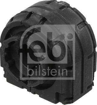 Febi Bilstein 23356 - Bukse, Stabilizators ps1.lv