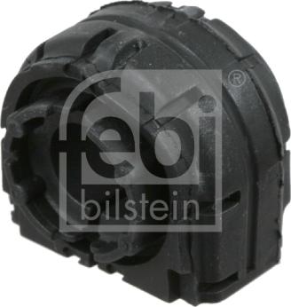 Febi Bilstein 23358 - Bukse, Stabilizators ps1.lv