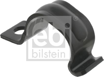 Febi Bilstein 23366 - Kronšteins, Stabilizatora bukse ps1.lv