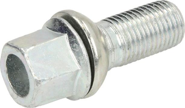 FEBI Bilstein 23368 - Riteņa stiprināšanas skrūve ps1.lv