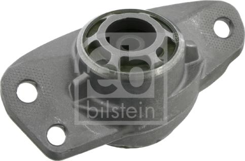 Febi Bilstein 23310 - Amortizatora statnes balsts ps1.lv