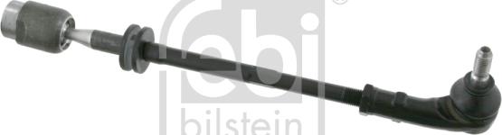 Febi Bilstein 23324 - Stūres šķērsstiepnis ps1.lv