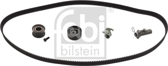 Febi Bilstein 23290 - Zobsiksnas komplekts ps1.lv