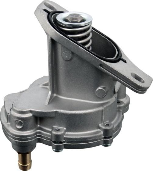 FEBI Bilstein 23248 - Vakuumsūknis, Bremžu sistēma ps1.lv