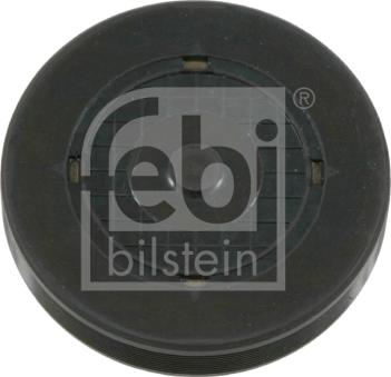 Febi Bilstein 23204 - Korķis, Divplecu sviras ass-Montāžas urbums ps1.lv