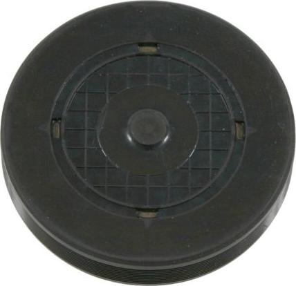 FEBI Bilstein 23204 - Korķis, Divplecu sviras ass-Montāžas urbums ps1.lv