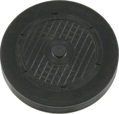 FEBI Bilstein 23205 - Korķis, Divplecu sviras ass-Montāžas urbums ps1.lv