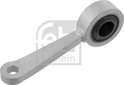 Febi Bilstein 23235 - Stiepnis / Atsaite, Stabilizators ps1.lv