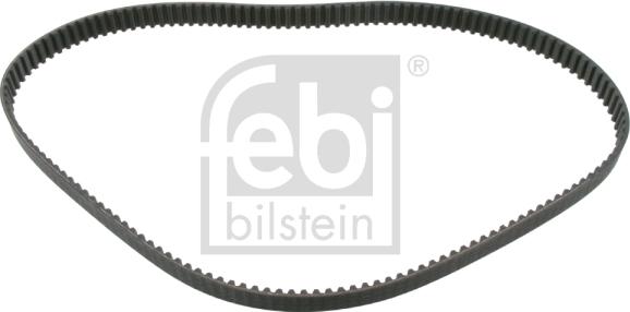 Febi Bilstein 23238 - Zobsiksna ps1.lv