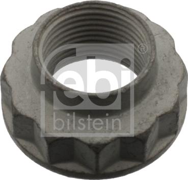 Febi Bilstein 23224 - Uzgrieznis, Ass kakliņš ps1.lv