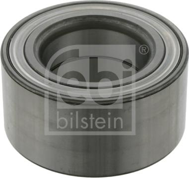 Febi Bilstein 23222 - Riteņa rumbas gultnis ps1.lv