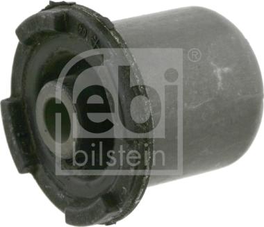 Febi Bilstein 23762 - Piekare, Šķērssvira ps1.lv