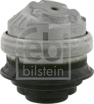 Febi Bilstein 23719 - Piekare, Dzinējs ps1.lv