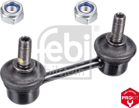 Febi Bilstein 23715 - Stiepnis / Atsaite, Stabilizators ps1.lv