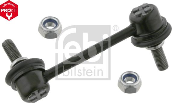 Febi Bilstein 23711 - Stiepnis / Atsaite, Stabilizators ps1.lv