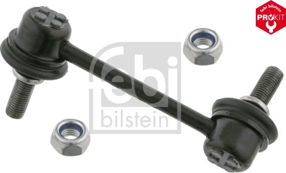 Febi Bilstein 23712 - Stiepnis / Atsaite, Stabilizators ps1.lv