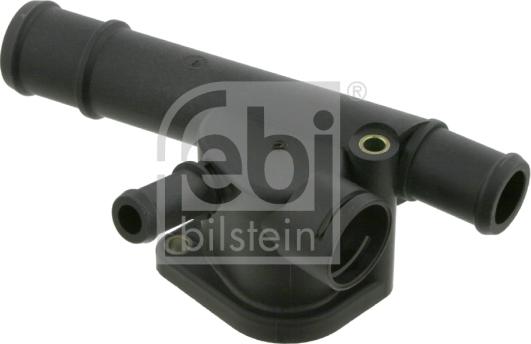 Febi Bilstein 23720 - Dzesēšanas šķidruma flancis ps1.lv