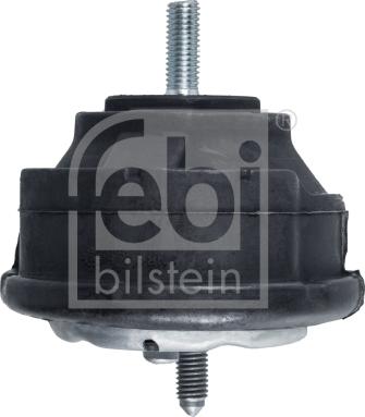 Febi Bilstein 23770 - Piekare, Dzinējs ps1.lv