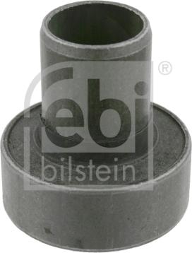 Febi Bilstein 23777 - Piekare, Tilta sija ps1.lv