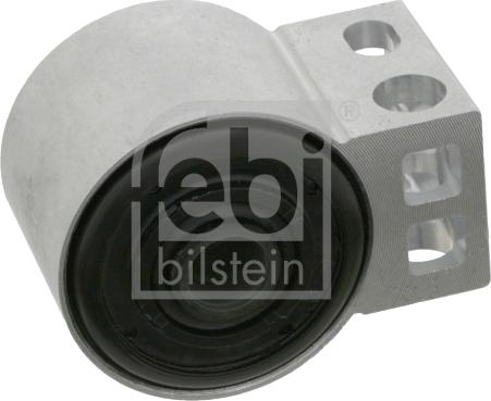 Febi Bilstein 22998 - Piekare, Šķērssvira ps1.lv