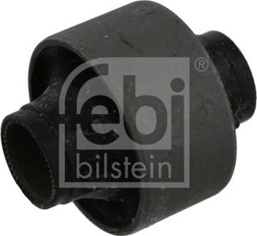 Febi Bilstein 22945 - Piekare, Šķērssvira ps1.lv