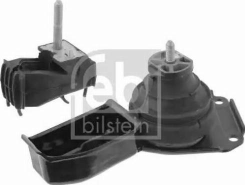 Febi Bilstein 22946 - Piekare, Dzinējs ps1.lv