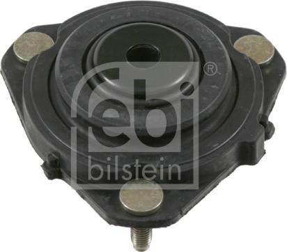 Febi Bilstein 22943 - Amortizatora statnes balsts ps1.lv