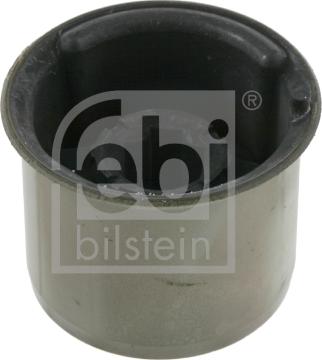 Febi Bilstein 22954 - Piekare, Šķērssvira ps1.lv