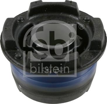 Febi Bilstein 22955 - Piekare, Tilta sija ps1.lv