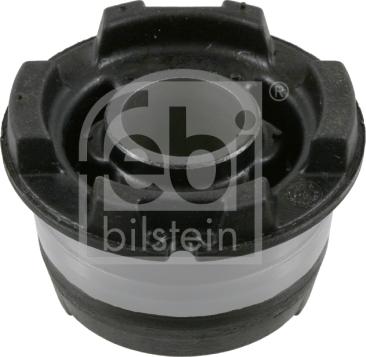 Febi Bilstein 22957 - Piekare, Tilta sija ps1.lv