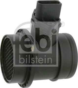 Febi Bilstein 22918 - Gaisa masas mērītājs ps1.lv