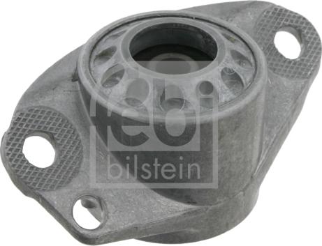 Febi Bilstein 22986 - Amortizatora statnes balsts ps1.lv