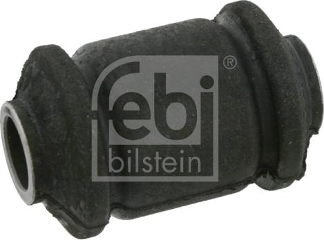 Febi Bilstein 22988 - Piekare, Šķērssvira ps1.lv