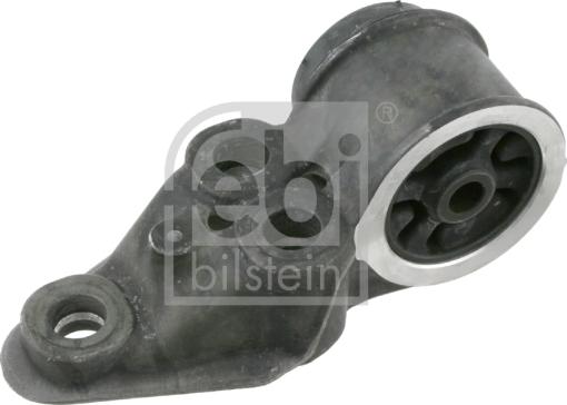 Febi Bilstein 22982 - Piekare, Tilta sija ps1.lv