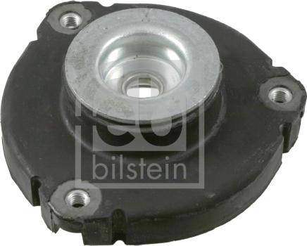 Febi Bilstein 22930 - Amortizatora statnes balsts ps1.lv