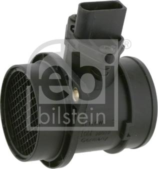 Febi Bilstein 22922 - Gaisa masas mērītājs ps1.lv