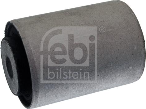 Febi Bilstein 22446 - Piekare, Šķērssvira ps1.lv