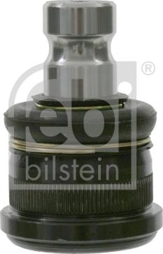 Febi Bilstein 22468 - Balst / Virzošais šarnīrs ps1.lv